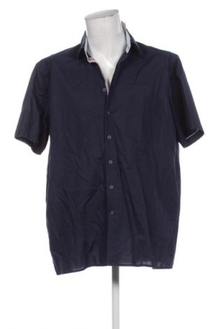 Pánská košile  Olymp, Velikost XL, Barva Modrá, Cena  519,00 Kč