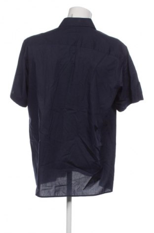 Pánská košile  Olymp, Velikost XL, Barva Modrá, Cena  519,00 Kč