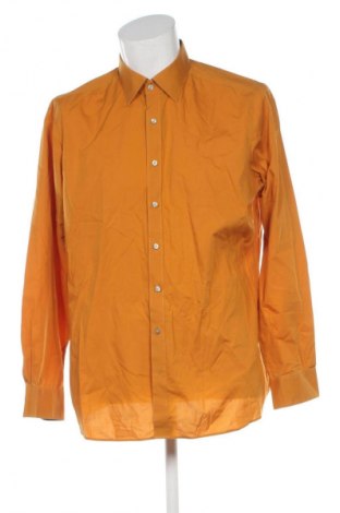Férfi ing Olymp, Méret XL, Szín Narancssárga
, Ár 4 109 Ft