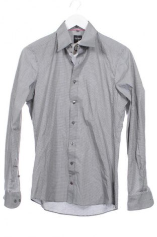 Férfi ing Olymp, Méret XXS, Szín Sokszínű, Ár 2 419 Ft