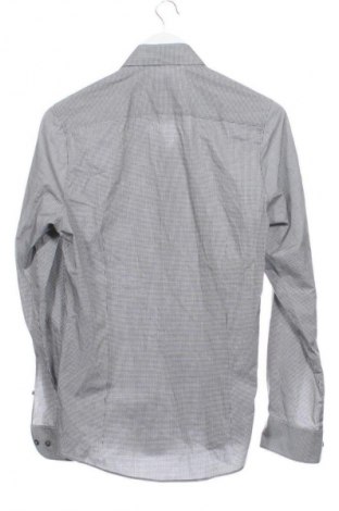 Férfi ing Olymp, Méret XXS, Szín Sokszínű, Ár 2 419 Ft