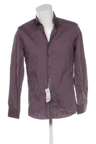 Férfi ing Olymp, Méret M, Szín Sokszínű, Ár 4 299 Ft