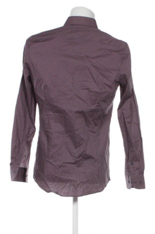 Férfi ing Olymp, Méret M, Szín Sokszínű, Ár 4 299 Ft