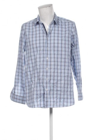 Pánská košile  Olymp, Velikost XL, Barva Vícebarevné, Cena  799,00 Kč