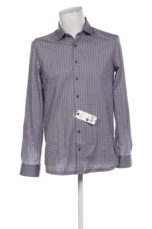 Férfi ing Olymp, Méret L, Szín Sokszínű, Ár 18 829 Ft