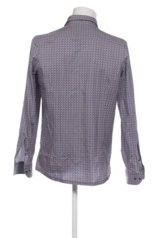 Férfi ing Olymp, Méret L, Szín Sokszínű, Ár 18 829 Ft