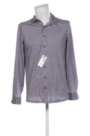 Férfi ing Olymp, Méret L, Szín Sokszínű, Ár 16 599 Ft