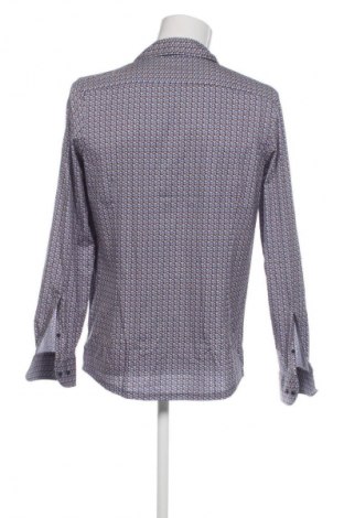 Férfi ing Olymp, Méret L, Szín Sokszínű, Ár 16 599 Ft