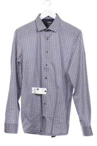 Pánská košile  Olymp, Velikost XS, Barva Vícebarevné, Cena  939,00 Kč
