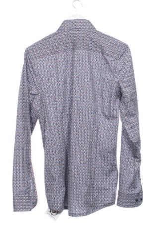 Pánská košile  Olymp, Velikost XS, Barva Vícebarevné, Cena  939,00 Kč