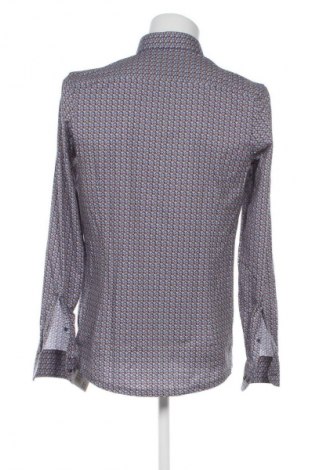 Férfi ing Olymp, Méret M, Szín Sokszínű, Ár 15 649 Ft