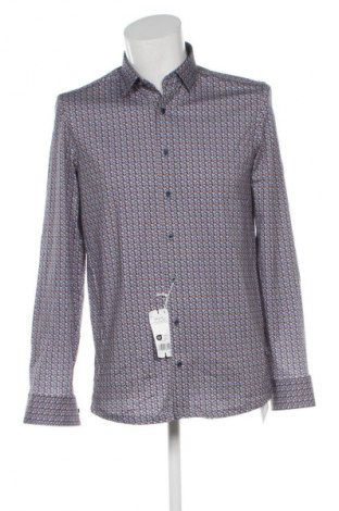 Férfi ing Olymp, Méret M, Szín Sokszínű, Ár 15 649 Ft