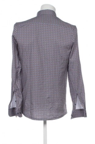 Férfi ing Olymp, Méret M, Szín Sokszínű, Ár 15 649 Ft