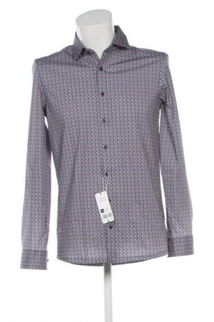 Férfi ing Olymp, Méret M, Szín Sokszínű, Ár 17 869 Ft