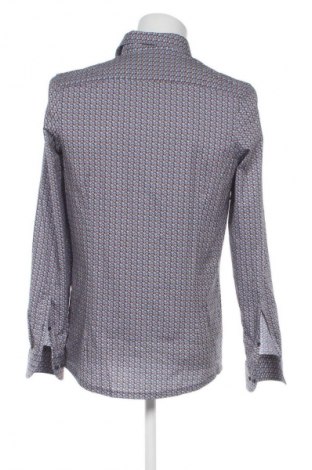 Férfi ing Olymp, Méret M, Szín Sokszínű, Ár 17 869 Ft