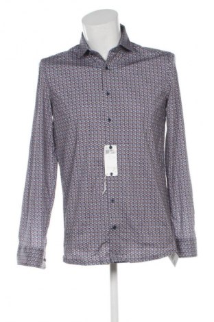 Pánská košile  Olymp, Velikost M, Barva Vícebarevné, Cena  989,00 Kč