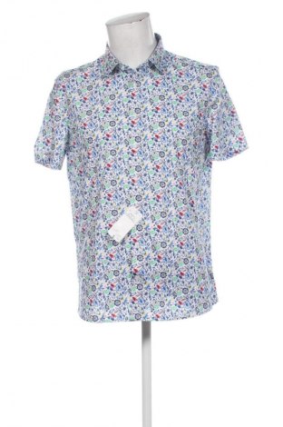 Pánská košile  Olymp, Velikost XL, Barva Vícebarevné, Cena  1 159,00 Kč