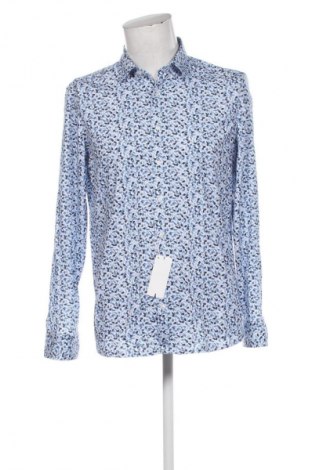 Férfi ing Olymp, Méret L, Szín Sokszínű, Ár 16 599 Ft