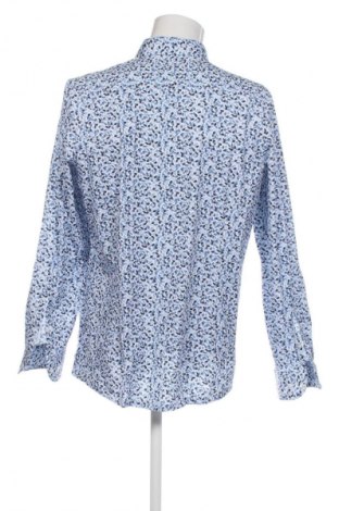 Мъжка риза Olymp, Размер XL, Цвят Многоцветен, Цена 34,25 €