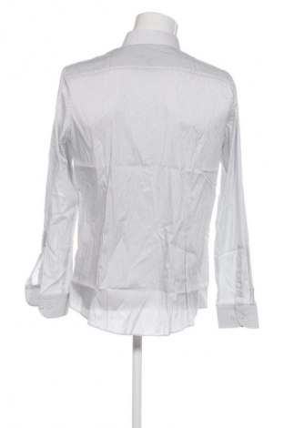 Мъжка риза Olymp, Размер L, Цвят Многоцветен, Цена 32,21 €