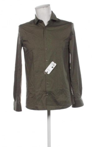 Pánská košile  Olymp, Velikost M, Barva Zelená, Cena  939,00 Kč