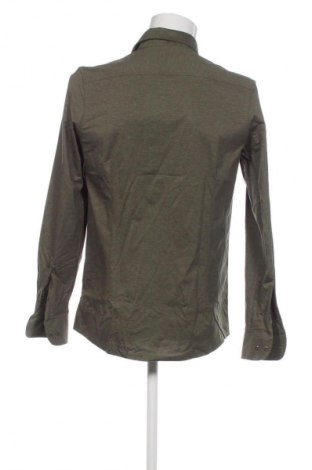 Pánská košile  Olymp, Velikost M, Barva Zelená, Cena  939,00 Kč