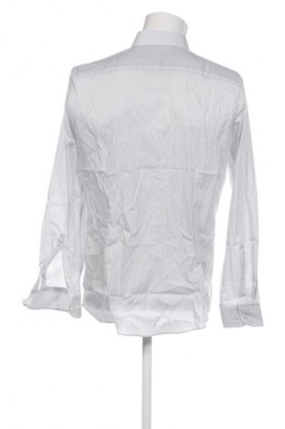 Férfi ing Olymp, Méret L, Szín Sokszínű, Ár 18 829 Ft