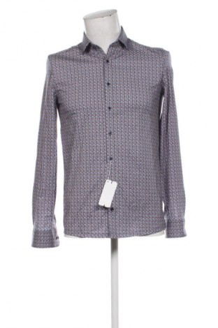 Pánská košile  Olymp, Velikost S, Barva Vícebarevné, Cena  1 049,00 Kč