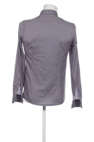 Pánská košile  Olymp, Velikost S, Barva Vícebarevné, Cena  1 049,00 Kč