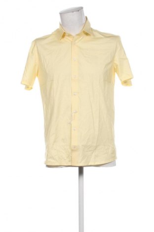 Pánská košile  Olymp, Velikost L, Barva Vícebarevné, Cena  1 159,00 Kč