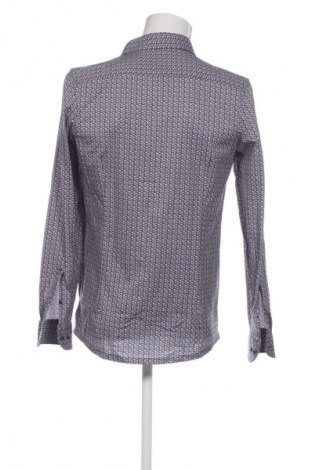 Мъжка риза Olymp, Размер M, Цвят Многоцветен, Цена 31,18 €