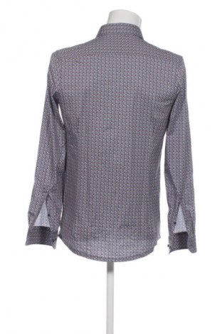 Мъжка риза Olymp, Размер M, Цвят Многоцветен, Цена 31,18 €