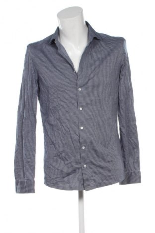 Pánská košile  Olymp, Velikost XXL, Barva Vícebarevné, Cena  249,00 Kč