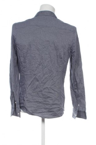 Pánská košile  Olymp, Velikost XXL, Barva Vícebarevné, Cena  249,00 Kč