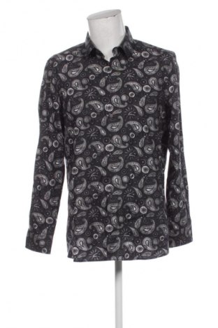 Férfi ing Olymp, Méret XL, Szín Sokszínű, Ár 4 349 Ft