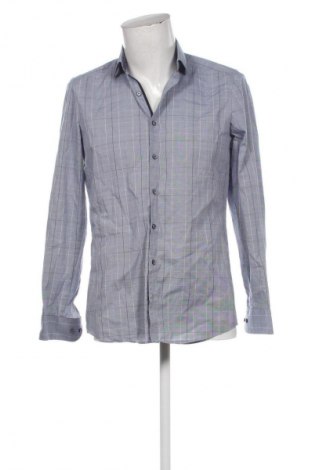 Férfi ing Olymp, Méret M, Szín Sokszínű, Ár 6 909 Ft