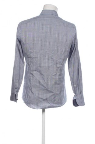 Férfi ing Olymp, Méret M, Szín Sokszínű, Ár 6 909 Ft