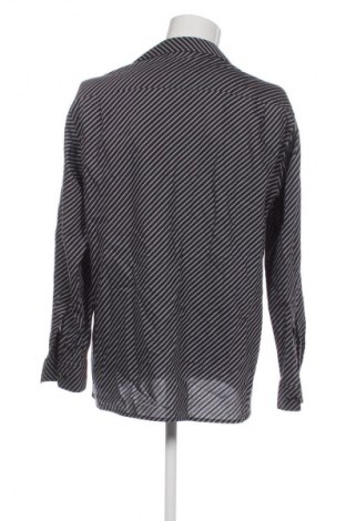 Мъжка риза Olymp, Размер XL, Цвят Многоцветен, Цена 16,46 €