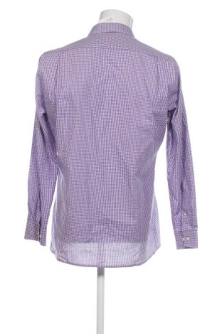 Мъжка риза Olymp, Размер M, Цвят Многоцветен, Цена 19,18 €