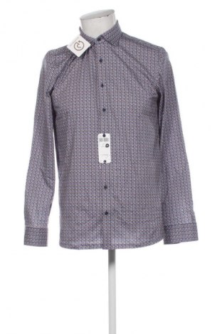Férfi ing Olymp, Méret L, Szín Sokszínű, Ár 18 829 Ft
