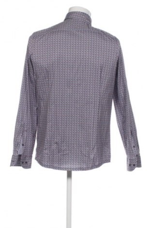 Férfi ing Olymp, Méret L, Szín Sokszínű, Ár 18 829 Ft