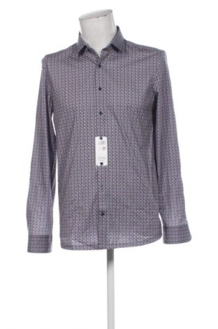 Pánská košile  Olymp, Velikost L, Barva Vícebarevné, Cena  989,00 Kč