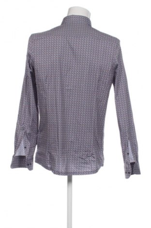 Pánská košile  Olymp, Velikost L, Barva Vícebarevné, Cena  989,00 Kč