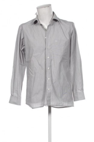 Pánská košile  Olymp, Velikost M, Barva Vícebarevné, Cena  429,00 Kč