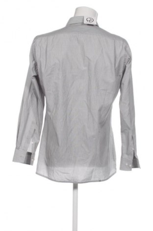 Pánská košile  Olymp, Velikost M, Barva Vícebarevné, Cena  429,00 Kč