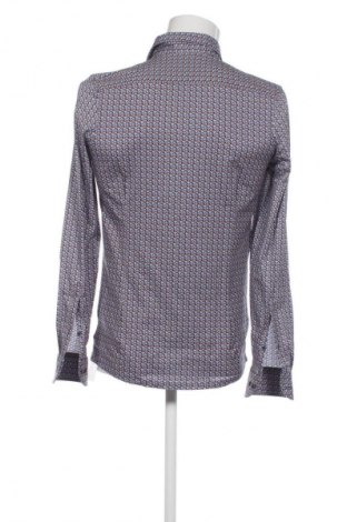 Мъжка риза Olymp, Размер S, Цвят Многоцветен, Цена 34,25 €