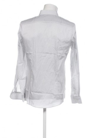 Мъжка риза Olymp, Размер M, Цвят Многоцветен, Цена 31,18 €
