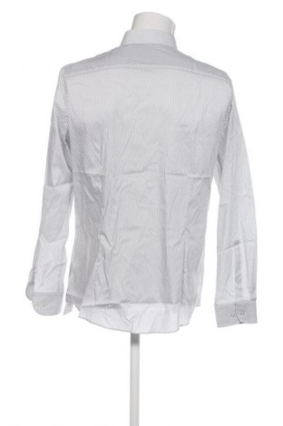 Мъжка риза Olymp, Размер L, Цвят Многоцветен, Цена 32,21 €