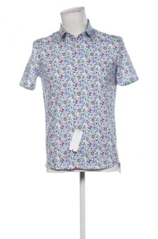 Férfi ing Olymp, Méret M, Szín Sokszínű, Ár 20 019 Ft