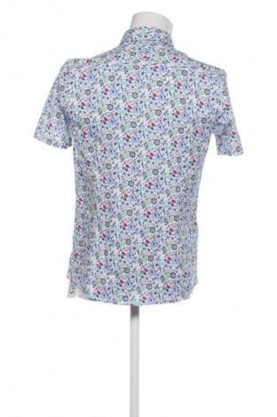 Férfi ing Olymp, Méret M, Szín Sokszínű, Ár 20 019 Ft